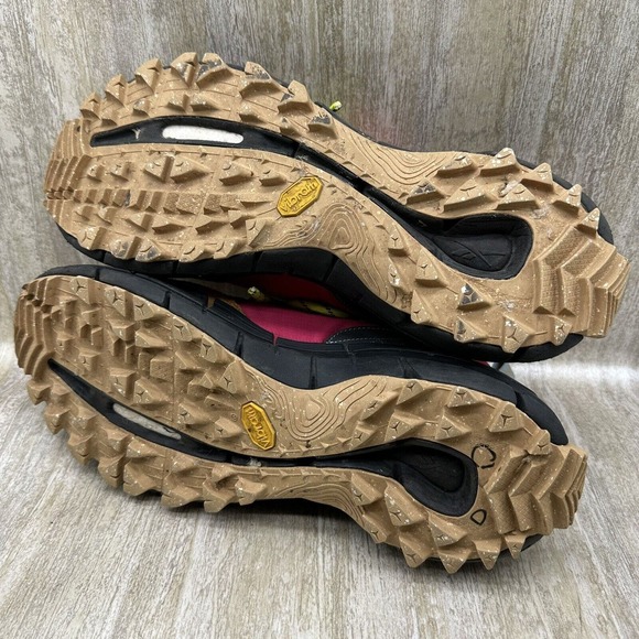 Reebok Classics x Flintstones Jetsons Zig Kinetica II Edge GY3980 Mens 11.5 - Picture 9 of 12